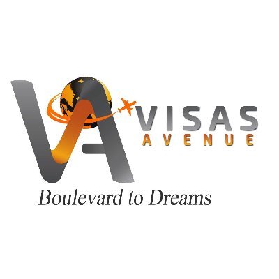 Visas Avenue Pvt