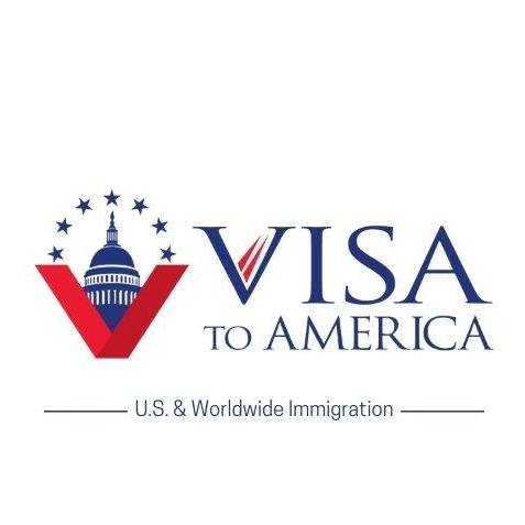 Visa to America