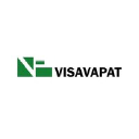 Visavapat