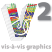 Vis à Vis Graphics Inc