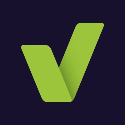 Visavvi