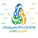 Visayas.Ph Online