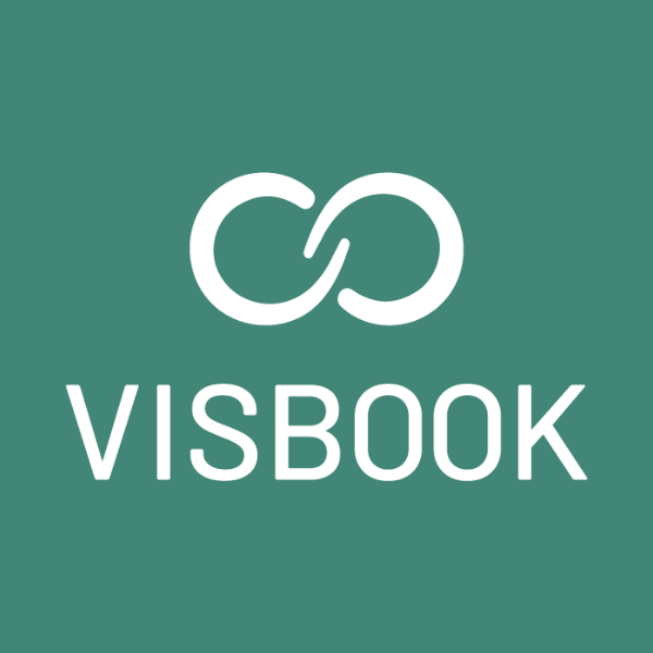 VisBook AS