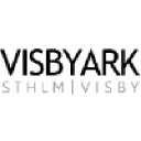 Visbyark