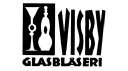 Visby Glass Mm