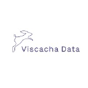 Viscacha Data