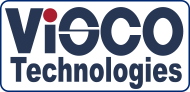 ViSCO Technologies USA