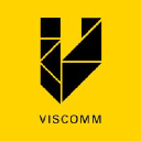 VISCOMM 360 Communications