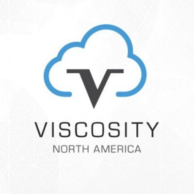 Viscosity North America