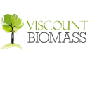 Viscount Biomass