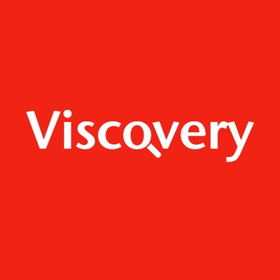 Viscovery