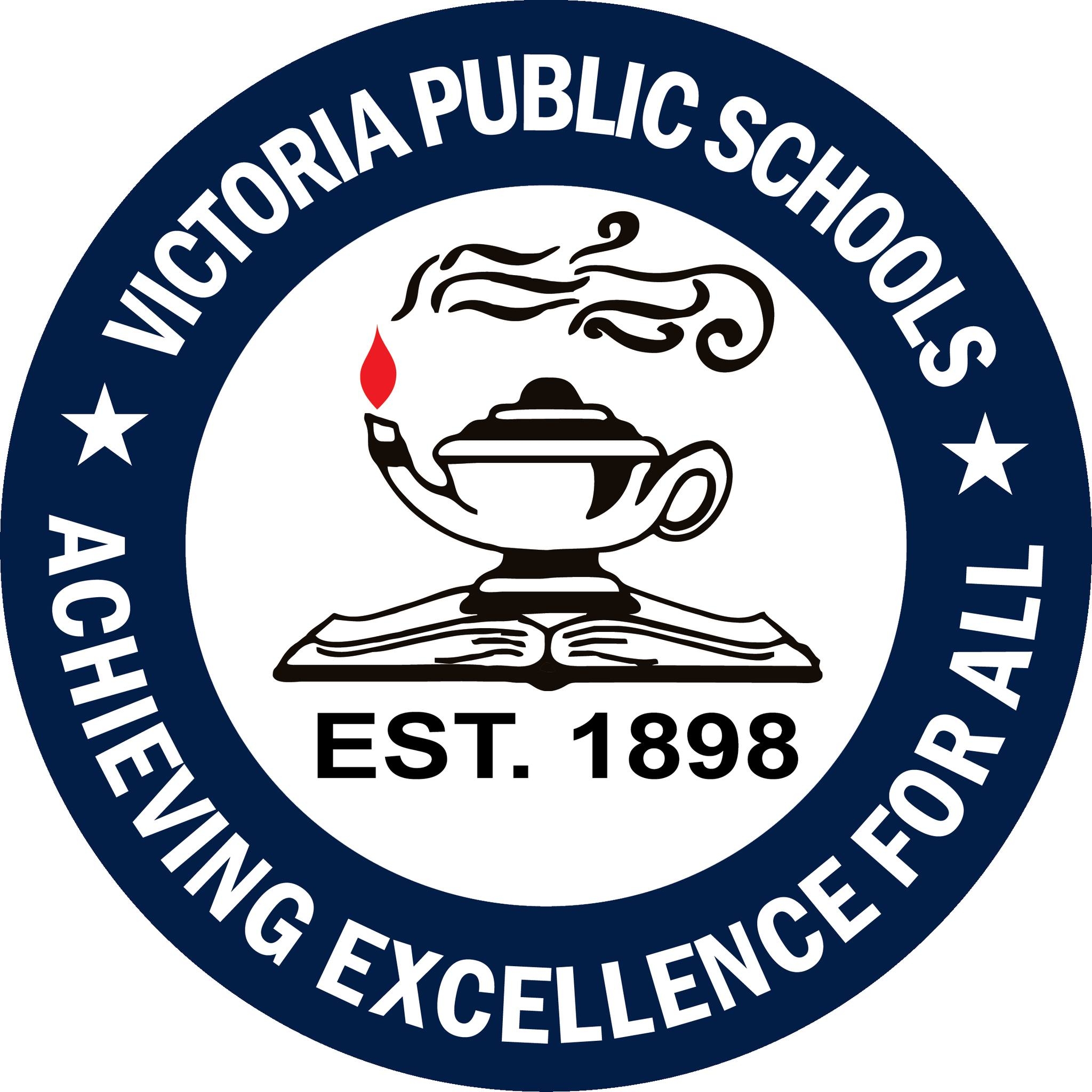 Victoria Independent School District