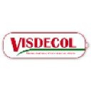 Visdecol