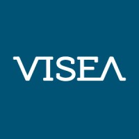 Visea Consulting