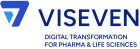 Viseven Logo