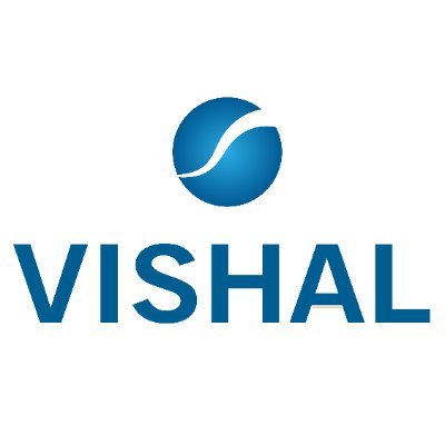 Vishal Group