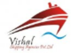 Vishal Shipping Agencies Pvt