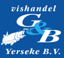 Vishandel G & B Yerseke