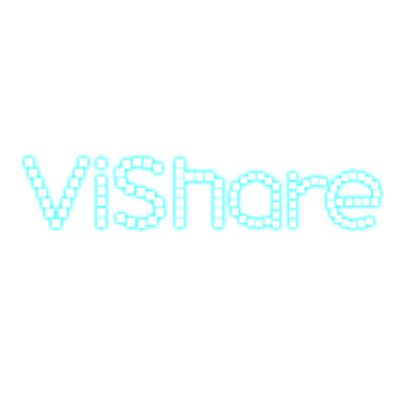 ViShare Technology