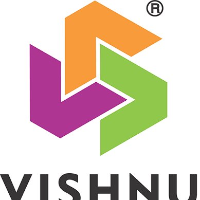 Vishnu Institute of Technology