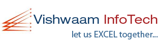 Vishwaam InfoTech