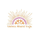 Vishwa Shanti Yoga School