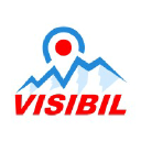 VISIBIL VISIBIL