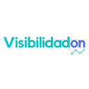 Visibilidadon