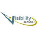 Visibility Partners