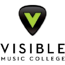 Visible Music College