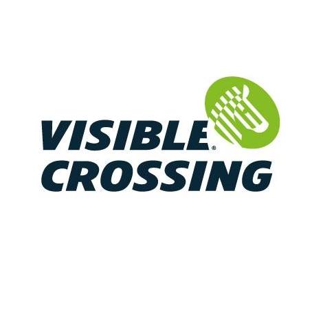 Visiblecrossing Ltd.