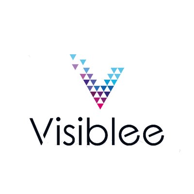 Visiblee