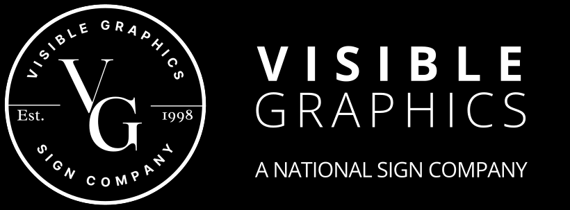 Visible Graphics