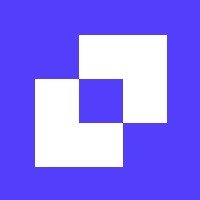 Photo of the Rise User