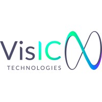 VisIC Technologies