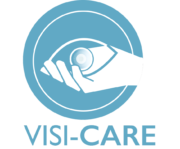 VISI-CARE