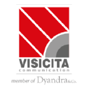 Visicita Communication