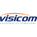 Visicom Inc