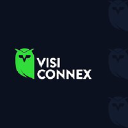 Visi Connex Ltd