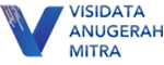 Pt. Visidata Anugerah Mitra