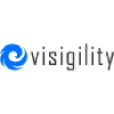 Visigility