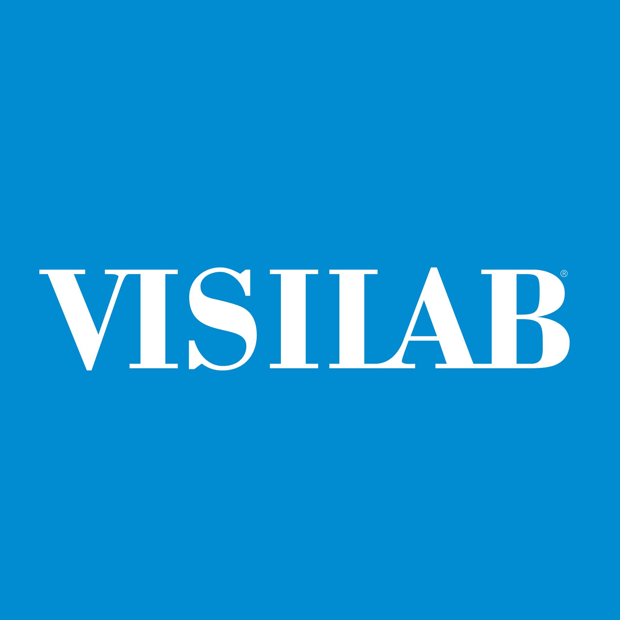 Visilab