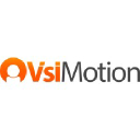 Visimotion