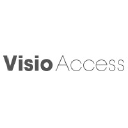 Visioaccess