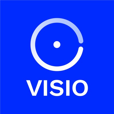 Visio Digital Partner