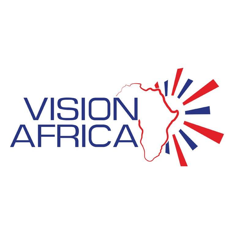 Vision Africa