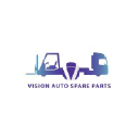 Vision Auto Spare Parts