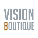 Vision Boutique. Design