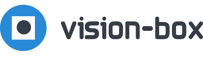 Vision-Box