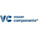 Vision Components